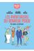 Les aventuriers du bonheur perdu : être heureux, ça s'apprend ?
