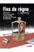 Fins de règne