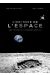 L'odyssée de l'espace
