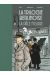 La trilogie berlinoise tome 2