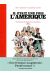 Il était une fois l'Amérique tome 1