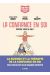 La confiance en soi