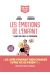 Les émotions de l'enfant - 7 jours pour mieux les comprendre