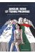 Amour, sexe et Terre promise