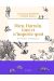 Dieu, Darwin, tout et n'importe quoi - Histoires naturelles