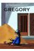 Grégory