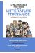 L'incroyable histoire de la littérature française (3e édition)