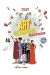 Art contemporain - 100 ans d'histoire
