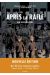 Après la rafle - Une histoire vraie