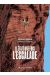 Il était une fois l'escalade