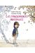 Les pansements invisibles