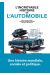 L'incroyable histoire de l'automobile