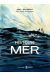 Histoire de la Mer