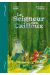 Le seigneur des cailloux