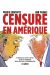 Censure en Amérique