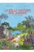 L'histoire des jardins