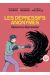 Les dépressifs anonymes