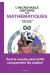 L'incroyable histoire des mathématiques