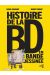 Histoire de la BD en bande dessinée