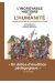 L'incroyable histoire de l'humanité
