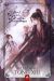 Le grand maître de la cultivation démoniaque (light novel) tome 2