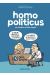 Homo politicus