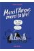 Merci l'amour, merci la vie ! (poche) tome 2