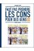 Faut pas prendre les cons pour des gens tome 2