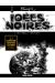 Idées noires - intégrale complète