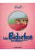 Les Bidochon - intégrale tomes 9 à 12