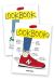Lookbook - pack tomes 1 et 2