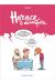 Horace, ô désespoir