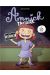 Annick Tamaire