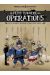 Le petit théâtre des opérations tome 1