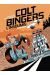 Colt bingers - intégrale