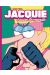 Jacquie sauve le monde