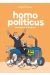Homo politicus tome 2