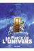 La porte de l'univers