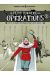 Le petit théâtre des opérations tome 2