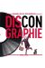 Discongraphie tome 1