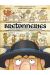 Bretonneries tome 1