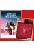 Star fixion + magazine anniversaire offert