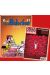 Les Bidochon tome 17 + magazine anniversaire offert