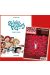 Péchés mignons tome 2 + magazine anniversaire offert