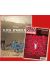 Les poilus frisent le burn-out + magazine anniversaire offert