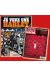 Je veux une Harley tome 1 + magazine anniversaire offert