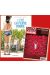 L'été en pente douce + magazine anniversaire offert