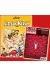 Litteul Kévin tome 5 + magazine anniversaire offert