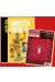 Hamster Jovial et ses louveteaux + magazine anniversaire offert