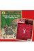 Guide de la survie en entreprise + magazine anniversaire offert